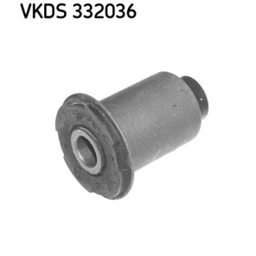 SKF VKDS 332036 - Kontrol Kolu - Çekme Kolu Burcu