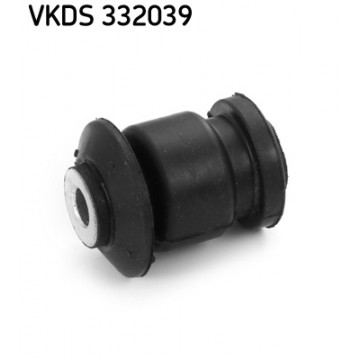 SKF VKDS 332039 - Kontrol Kolu - Çekme Kolu Burcu