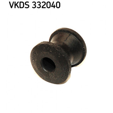 SKF VKDS 332040 - Montaj -  Kontrol/Çekme Kolu