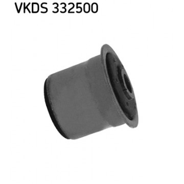 SKF VKDS 332500 - Montaj -  Kontrol/Çekme Kolu