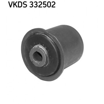 SKF VKDS 332502 - Kontrol Kolu - Çekme Kolu Burcu