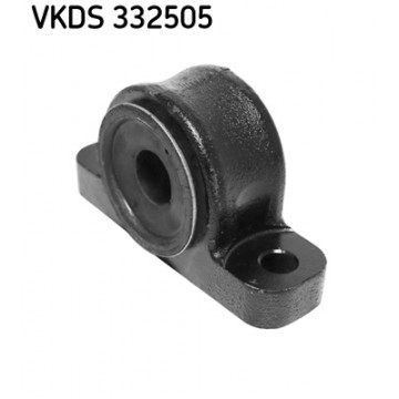 SKF VKDS 332505 - Kontrol Kolu - Çekme Kolu Burcu