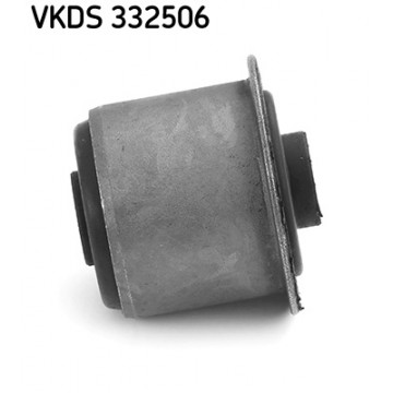 SKF VKDS 332506 - Montaj -  Kontrol/Çekme Kolu