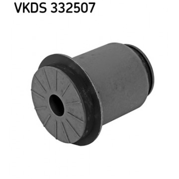 SKF VKDS 332507 - Montaj -  Kontrol/Çekme Kolu