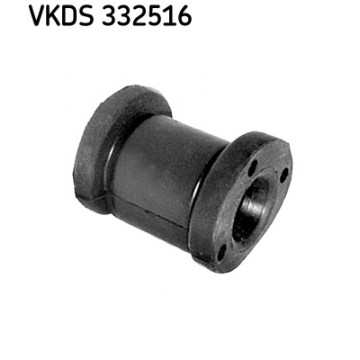 SKF VKDS 332516 - Kontrol Kolu - Çekme Kolu Burcu