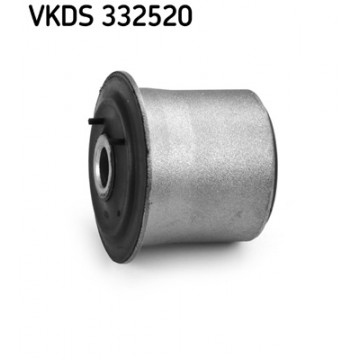 SKF VKDS 332520 - Kontrol Kolu - Çekme Kolu Burcu