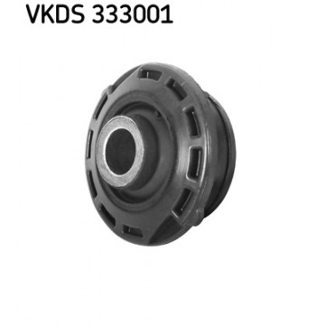 SKF VKDS 333001 - Kontrol Kolu - Çekme Kolu Burcu