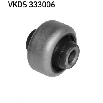SKF VKDS 333006 - Montaj -  Kontrol/Çekme Kolu