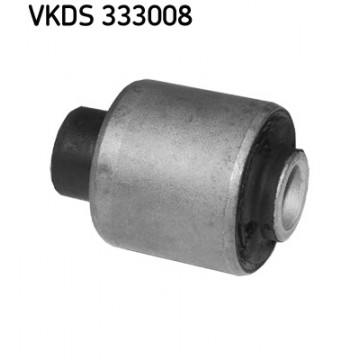 SKF VKDS 333008 - Montaj -  Kontrol/Çekme Kolu