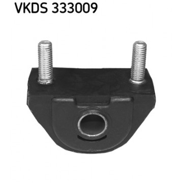 SKF VKDS 333009 - Kontrol Kolu - Çekme Kolu Burcu