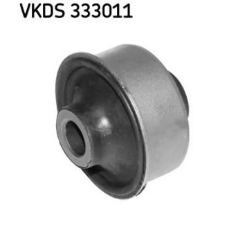 SKF VKDS 333011 - Kontrol Kolu - Çekme Kolu Burcu