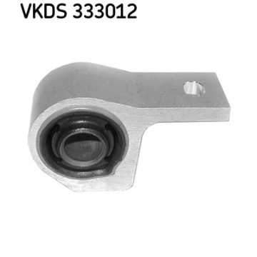 SKF VKDS 333012 - Kontrol Kolu - Çekme Kolu Burcu