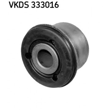 SKF VKDS 333016 - Kontrol Kolu - Çekme Kolu Burcu