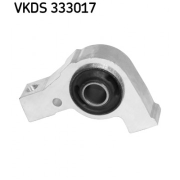 SKF VKDS 333017 - Kontrol Kolu - Çekme Kolu Burcu
