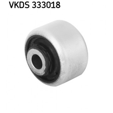 SKF VKDS 333018 - Kontrol Kolu - Çekme Kolu Burcu