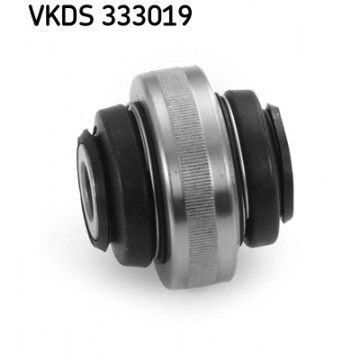 SKF VKDS 333019 - Montaj -  Kontrol/Çekme Kolu