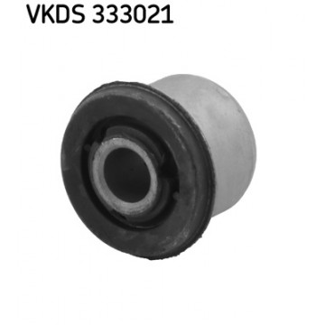 SKF VKDS 333021 - Kontrol Kolu - Çekme Kolu Burcu