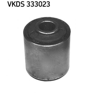 SKF VKDS 333023 - Montaj -  Kontrol/Çekme Kolu