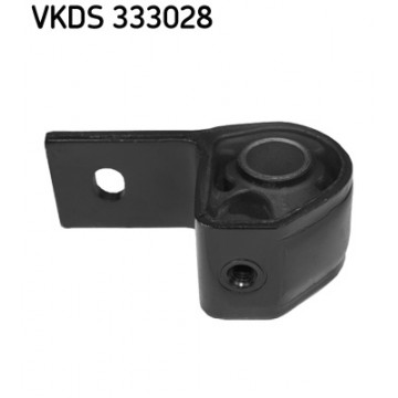 SKF VKDS 333028 - Kontrol Kolu - Çekme Kolu Burcu