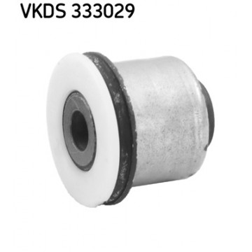 SKF VKDS 333029 - Montaj -  Kontrol/Çekme Kolu