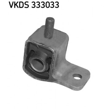 SKF VKDS 333033 - Kontrol Kolu - Çekme Kolu Burcu