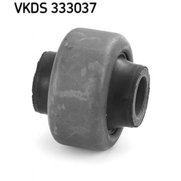 SKF VKDS 333037 - Kontrol Kolu - Çekme Kolu Burcu