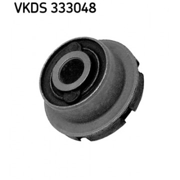SKF VKDS 333048 - Kontrol Kolu - Çekme Kolu Burcu