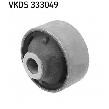SKF VKDS 333049 - Kontrol Kolu - Çekme Kolu Burcu