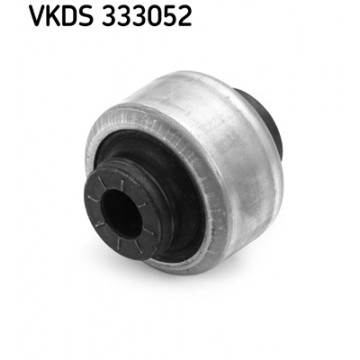 SKF VKDS 333052 - Montaj -  Kontrol/Çekme Kolu