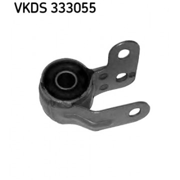 SKF VKDS 333055 - Kontrol Kolu - Çekme Kolu Burcu