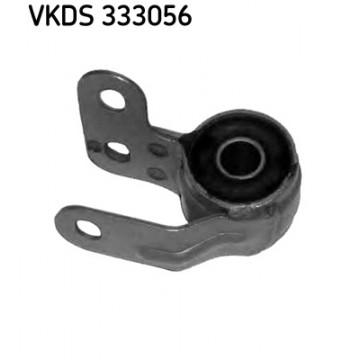 SKF VKDS 333056 - Kontrol Kolu - Çekme Kolu Burcu