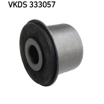SKF VKDS 333057 - Kontrol Kolu - Çekme Kolu Burcu