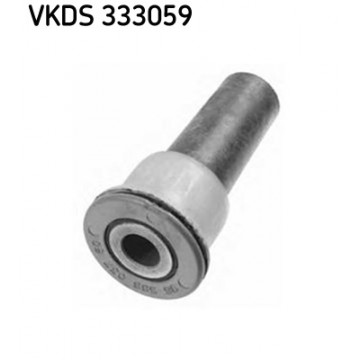 SKF VKDS 333059 - Kontrol Kolu - Çekme Kolu Burcu