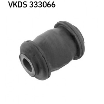 SKF VKDS 333066 - Montaj -  Kontrol/Çekme Kolu