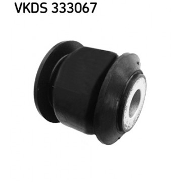 SKF VKDS 333067 - Montaj -  Kontrol/Çekme Kolu
