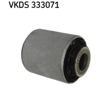 SKF VKDS 333071 - Kontrol Kolu - Çekme Kolu Burcu