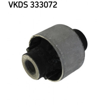 SKF VKDS 333072 - Kontrol Kolu - Çekme Kolu Burcu