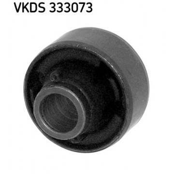 SKF VKDS 333073 - Kontrol Kolu - Çekme Kolu Burcu