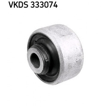 SKF VKDS 333074 - Kontrol Kolu - Çekme Kolu Burcu