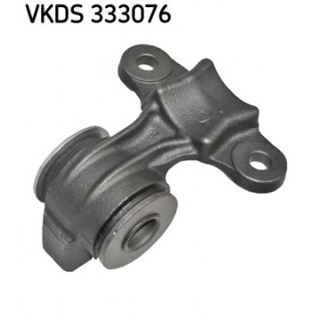 SKF VKDS 333076 - Kontrol Kolu - Çekme Kolu Burcu