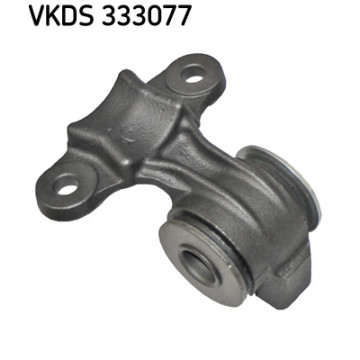 SKF VKDS 333077 - Kontrol Kolu - Çekme Kolu Burcu