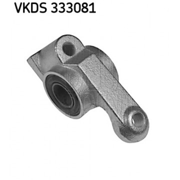 SKF VKDS 333081 - Kontrol Kolu - Çekme Kolu Burcu
