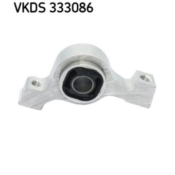 SKF VKDS 333086 - Montaj -  Kontrol/Çekme Kolu