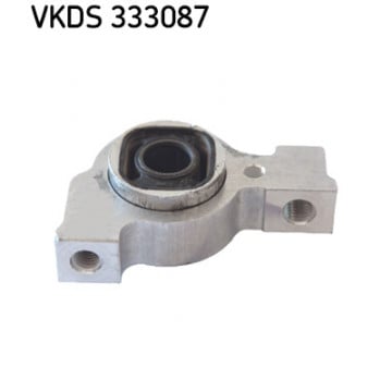SKF VKDS 333087 - Kontrol Kolu - Çekme Kolu Burcu