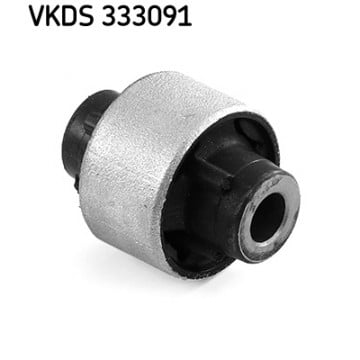 SKF VKDS 333091 - Kontrol Kolu - Çekme Kolu Burcu