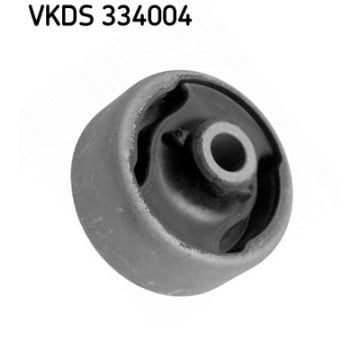 SKF VKDS 334004 - Kontrol Kolu - Çekme Kolu Burcu