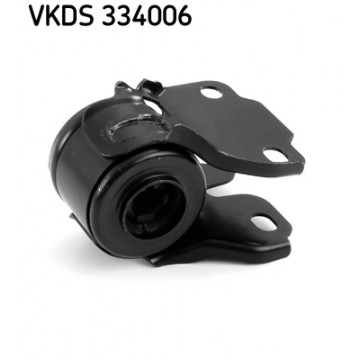 SKF VKDS 334006 - Kontrol Kolu - Çekme Kolu Burcu