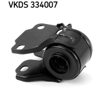SKF VKDS 334007 - Kontrol Kolu - Çekme Kolu Burcu