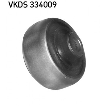 SKF VKDS 334009 - Kontrol Kolu - Çekme Kolu Burcu