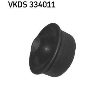 SKF VKDS 334011 - Kontrol Kolu - Çekme Kolu Burcu